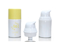 Φροντίδα δέρματος που συσκευάζει 1 Oz το χωρίς αέρα μπουκάλι Odorless 30ml αντλιών ασφαλές για τα παιδιά